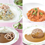 函館山ロープウェイレストラン ジェノバ