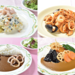 函館山ロープウェイレストラン ジェノバ