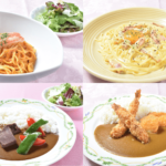 函館山ロープウェイレストラン ジェノバ