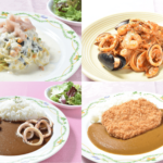 函館山ロープウェイレストラン ジェノバ