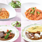 函館山ロープウェイレストラン ジェノバ