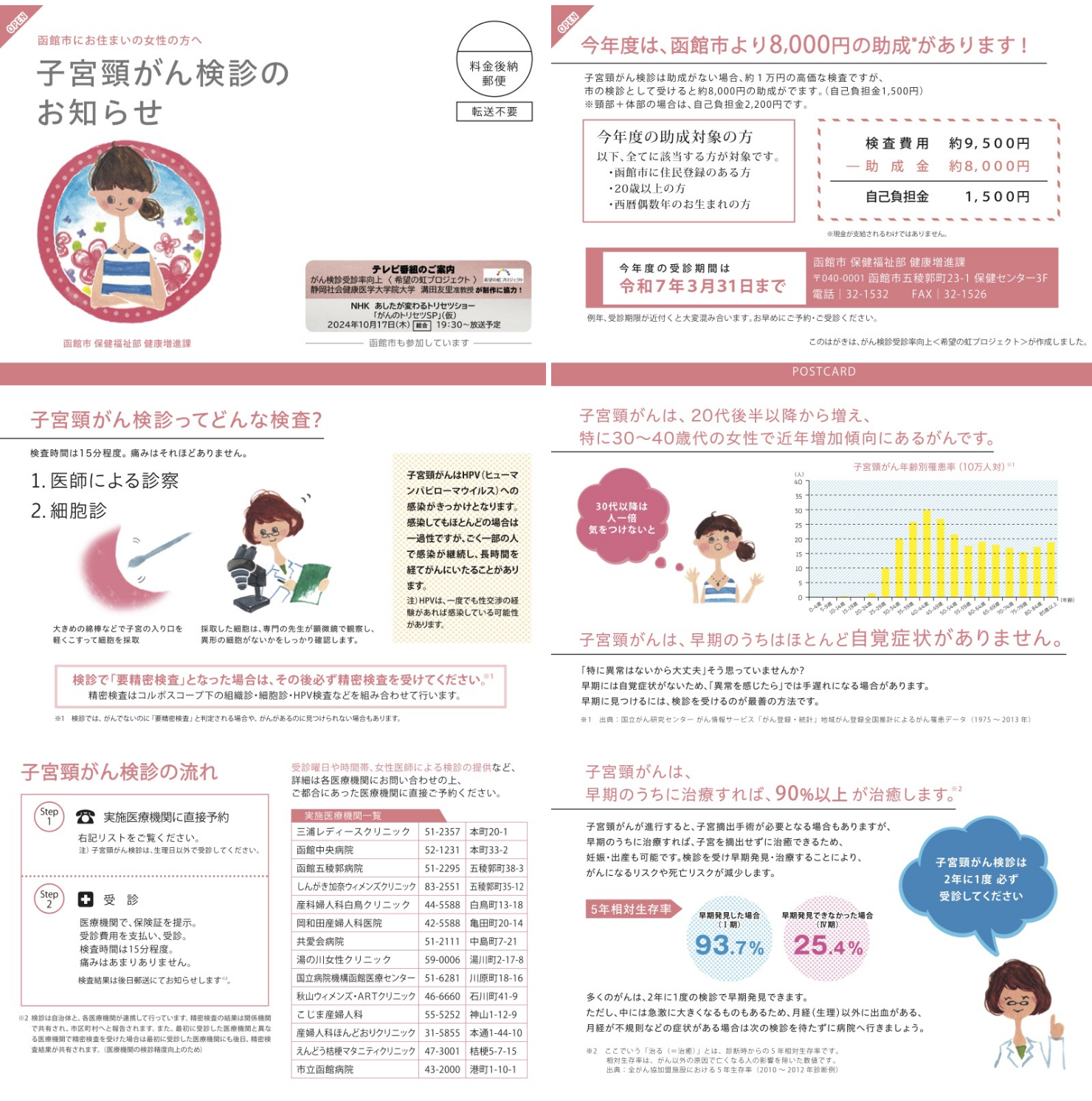Amazon.co.jp: 証言記録 従軍慰安婦・看護婦 (新人物文庫) eBook